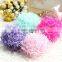 Wholesale tissue shredded paper confetti blaster