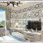 self adhesive Wallpaper decoration for home