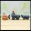 plastic animal toys, resin animal toys, pvc animal toys