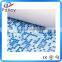 vinyl swimming pool liners for children's pool