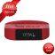 g sensor pedometer Step counts/distance measuring*smart bracelet