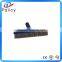 Top sales Latest Designs portable underwater vacuum cleaner