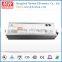 Meanwell 100w LED driver 24v waterproof LED driver 100w dimmable led driver 24v