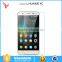 Cheap price tempered glass for mobile phone for Oppo R7 plus