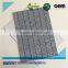striped nonwoven insole boards for footwear nike sport
