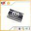 2016 Hot Popular Metal Durable Cord Lock Spring Stopper