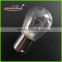 Turn light bulb S25 BA15S auto miniature bulb 1141