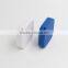 Google Eddystone Beacon Waterproof Bluetooth Chip iBeacon Module