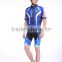 Spring and summerapparel Bicycle clothing MSQX-16112