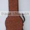 Electric Guitar hardcase in Brown colour