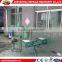 Reliable Performance Dustless Chalk Machine with reasonable price
