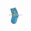 Anti-skidding bottom baby custom 3d cartoon tube sock                        
                                                                                Supplier's Choice