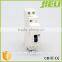 high quality 2NO 16A Telemecanique Mini household ac contactor