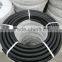 high pressure hose pipe