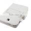 PU Leather Case Bluetooth Keyboard For N5100, Keyboard Case For Samsung Galaxy Note 8.0 N5100 Wireless Keyboard