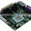 LGA775 G41 10COM dual display ATM Industrial Motherboard G41M