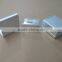 cnc aluminum machining parts