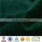 2mm75d/144f bulgaria faux short fur fabric