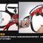 Super quality latest popular funny plastic toy for kid