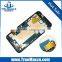 LCD complete Assembly Top quality LCD with touch screen Digitizer For HTC Desire 610