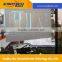 the largest inch 100 touch screen protective film indoor/outdoor