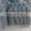 Household Cleaning Steel Wool/steel Wool Cutting Machine