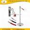 Top quality distinctive party rope stanchion