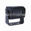 SW-BC unique night vision IR LED- light rearview bus and truck camera