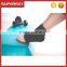 F0021/Stretchy compression foot sleeve for plantar fasciitis