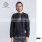 Professional Containers Of Sweatshirt High Quality Sweatshirt With CE Certificate