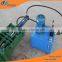oil machine | palm oil expeller machine