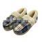 High quality wholesale cheap rubber safety boots