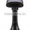 XL-6800 1.5 antiknock design Handheld barcode scanner