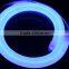 Neon 2835 92led/m 220v Flexible LED Strip