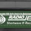 Bonito 1102S RadioJet, shortwave receiver ,combines innovative design with the advantages of modern computer technology