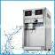 electrical coffee maker machine steam distilled water machine