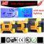 20A new solar charge controller 12/24v with LCD screen in new technology