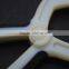 precious 3d prototype rapid printer plastic mockup with high quality and good surface
