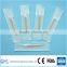 surgical medical cotton tipped applicators