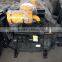multi-cylinder 4 stroke four stroke 4102 series diesel engine weifang