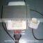 Single Phase Autotransformer