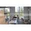 Sweden EDBLAD Store Canteen Kitchen Project By Shinelong