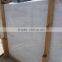 Turkey White Marble Wall And Floor Tiles