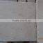 Tumbled Limestone Tiles