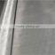 Stainless Steel 201 304 Wire Mesh