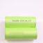 High Quality Hot Selling Cylindrical Cell A123 LiFePO4 Rechargeable Batteries
