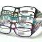 Fashion high quality reading glass