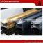 decorative bathroom doors_aluminium bathroom doors