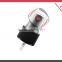 Perfume Sprayer, Cosmetic Sprayer, Sprayer for Liquid, Plastic Sprayer