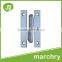 MH-1110 Door Hardware Iron Gate Hinge